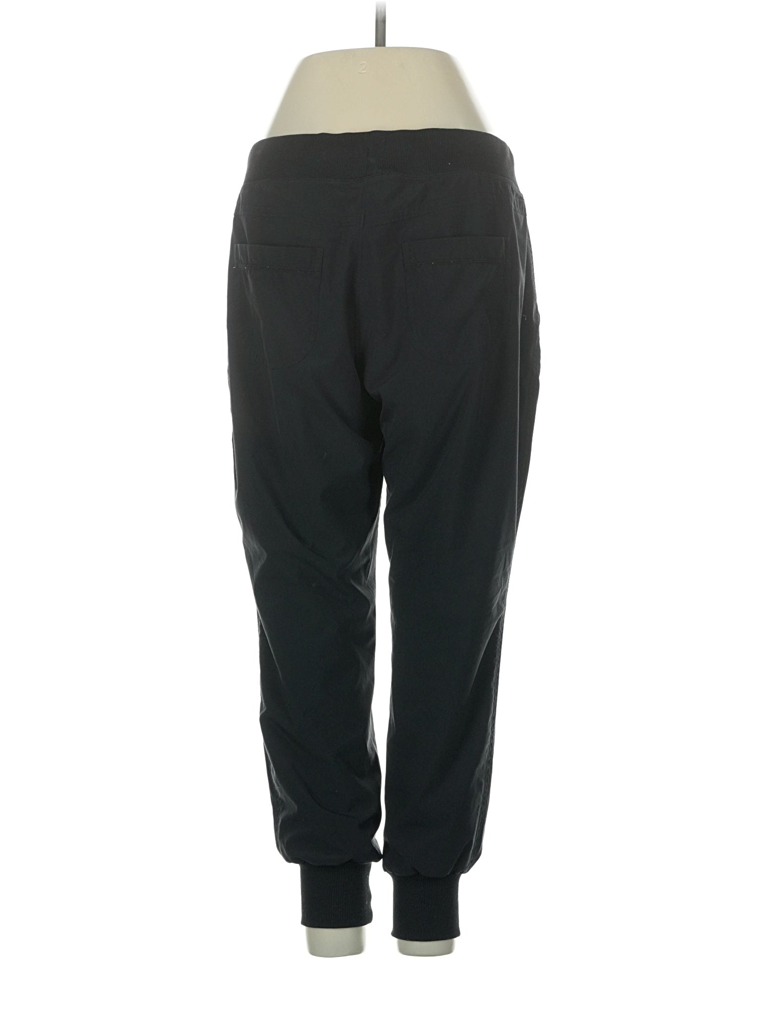 2 size - 4 P