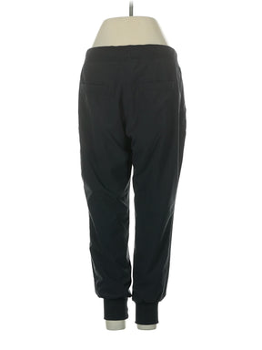 2 size - 4 P