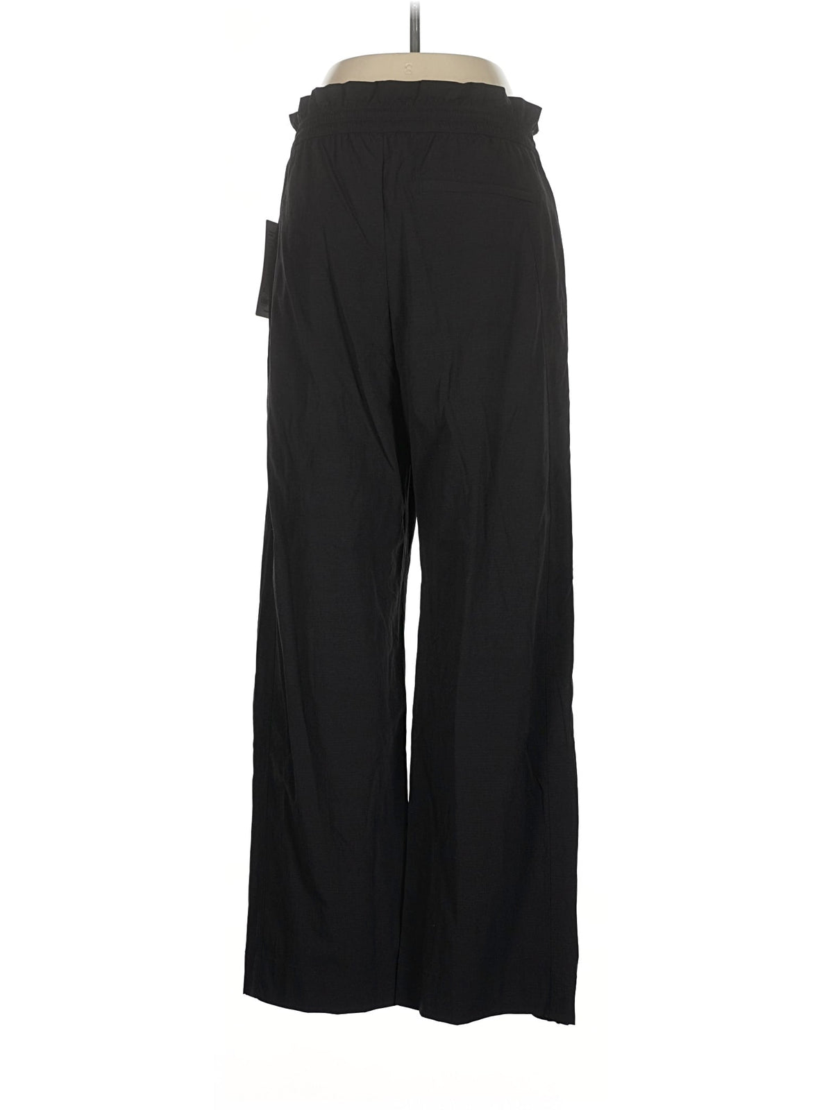 2 size - 8