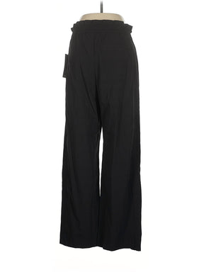 2 size - 8