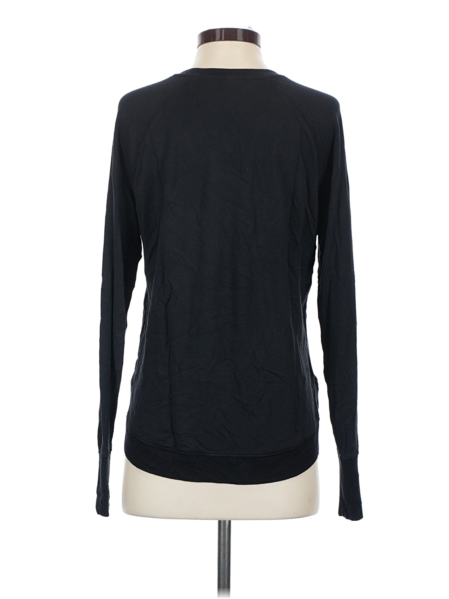 2 size - S