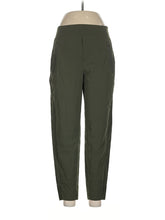 1 size - 8