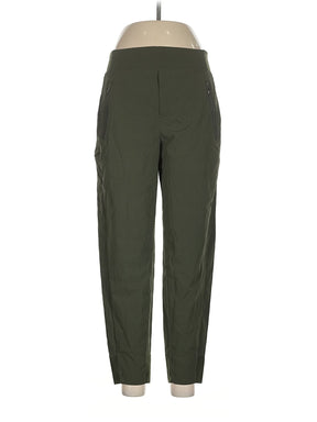 1 size - 8