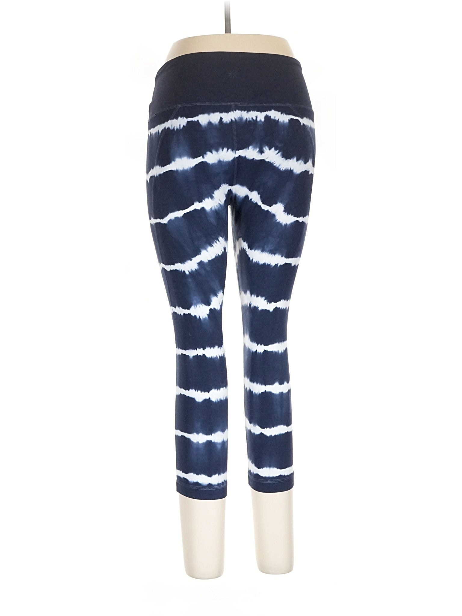 2 size - L