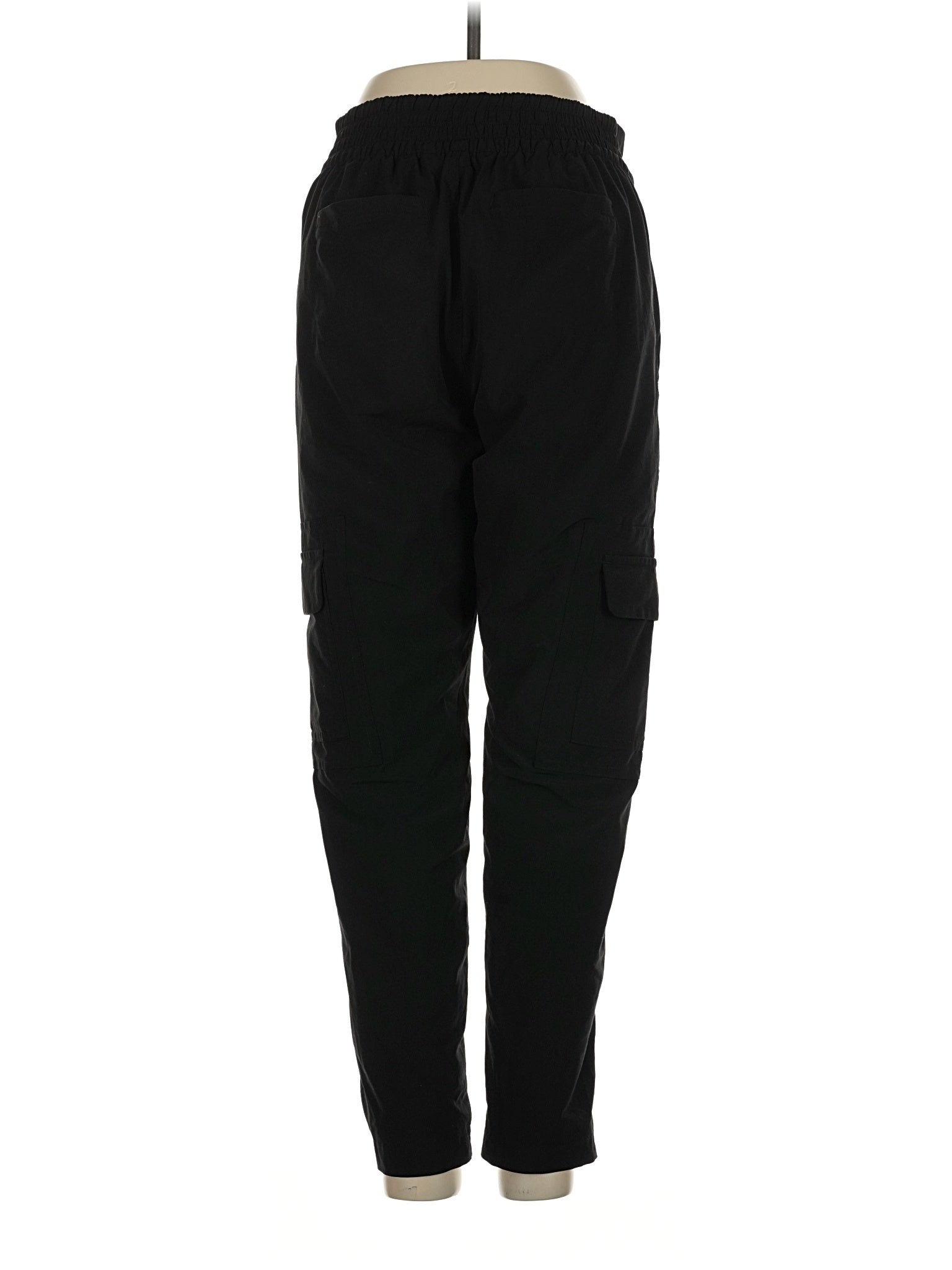 2 size - 0