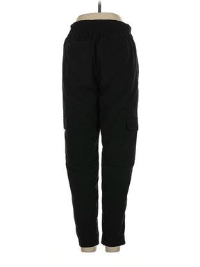 2 size - 0