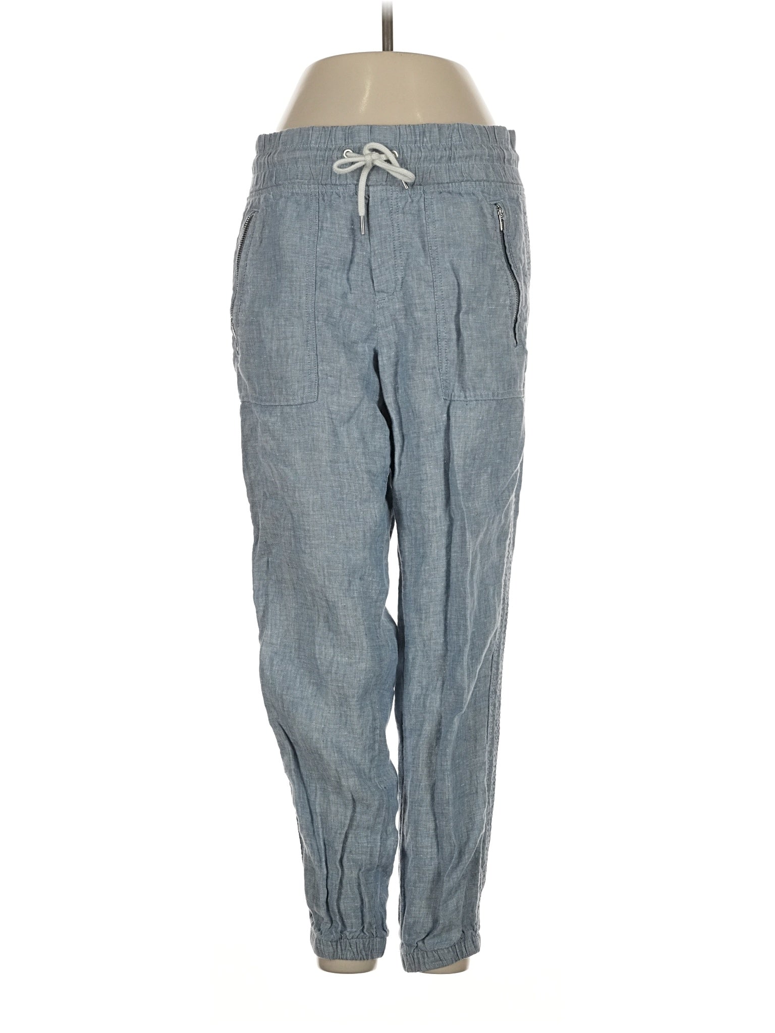 1 size - 4