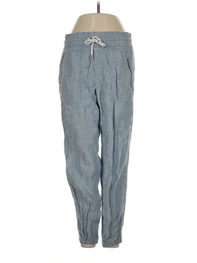 1 size - 4