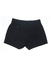1 size - 6