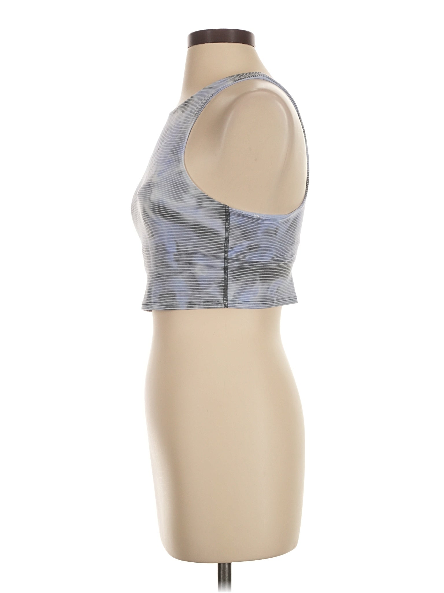 4 size - XS