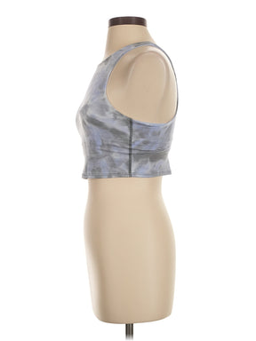 4 size - XS