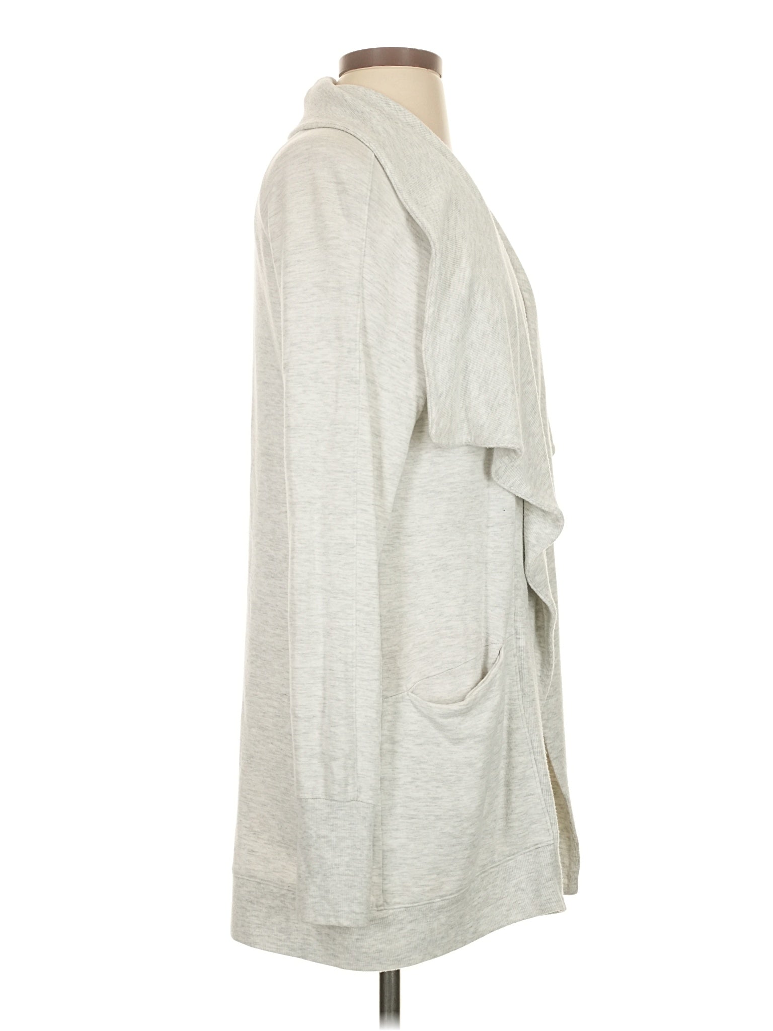 3 size - S