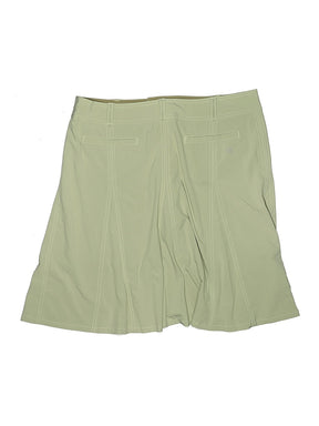 2 size - 16