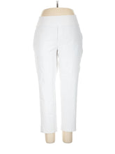 1 size - 14
