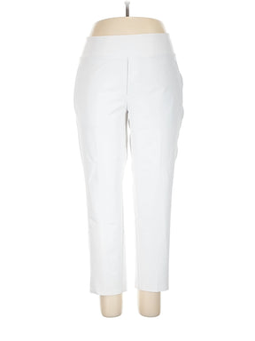 1 size - 14