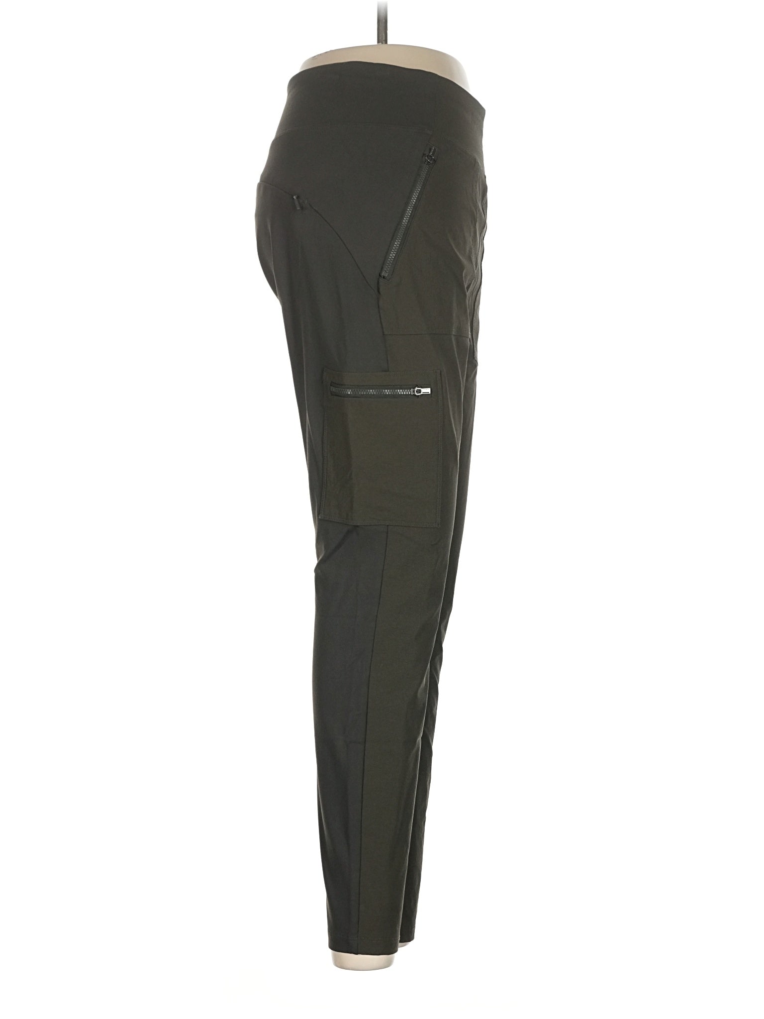3 size - 8