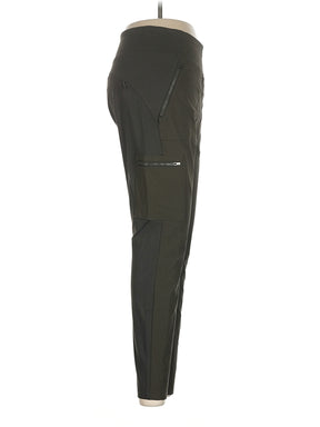 3 size - 8