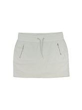 1 size - 10