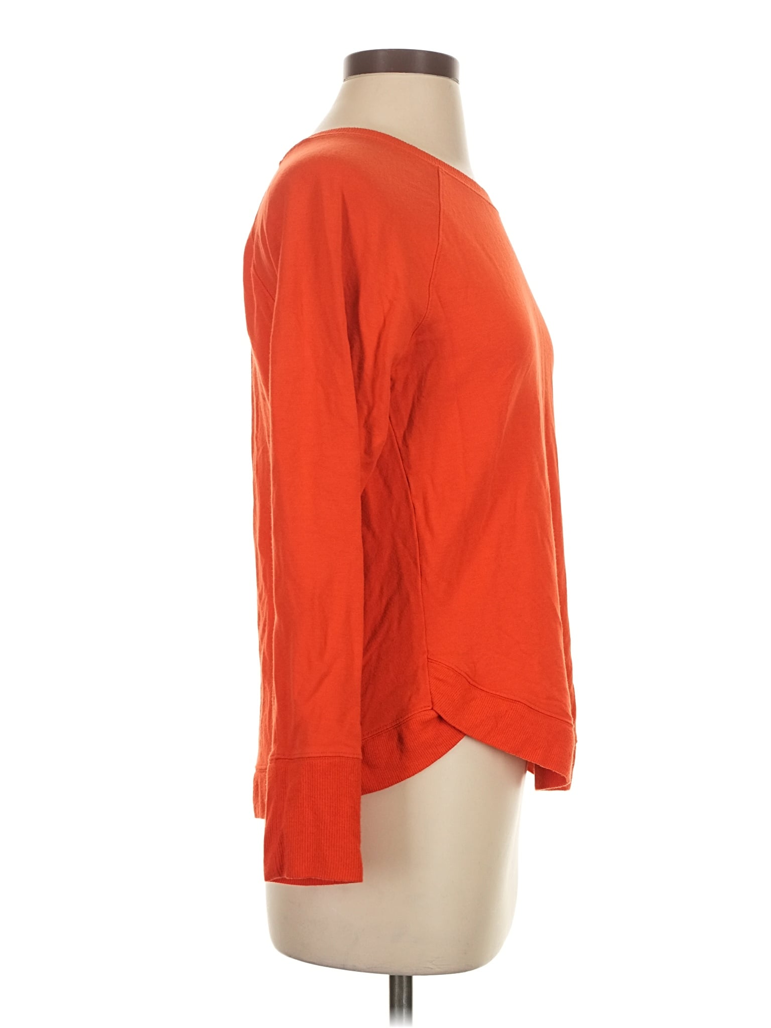 3 size - S