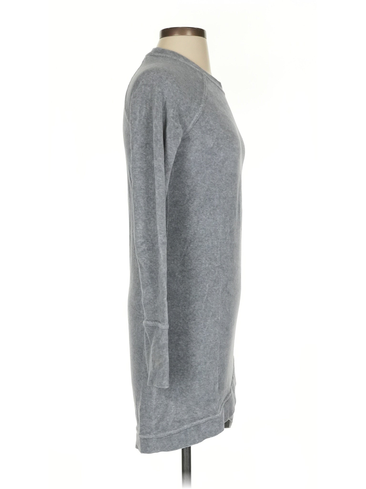 3 size - XXS