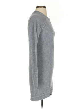 3 size - XXS