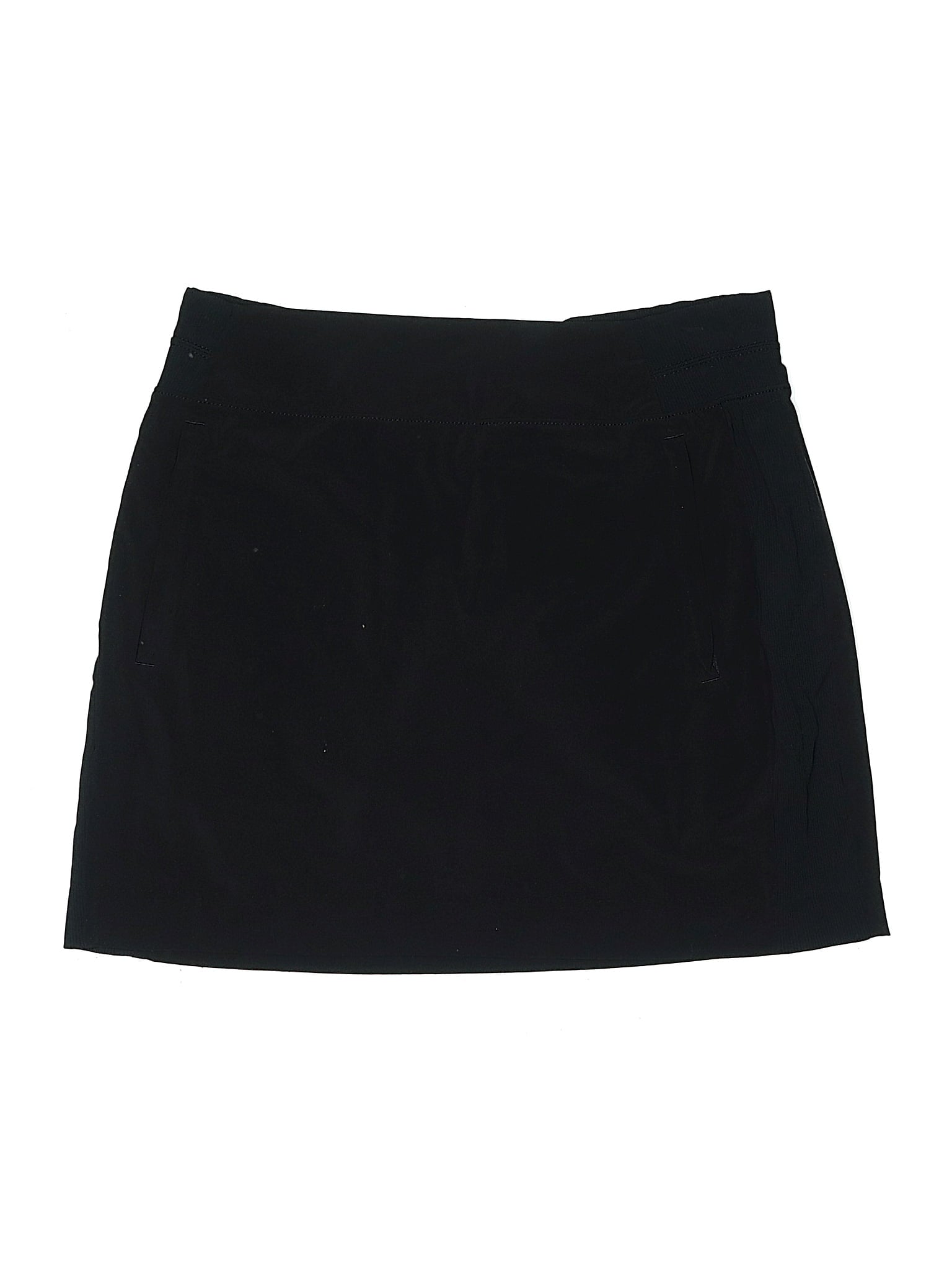 1 size - 6