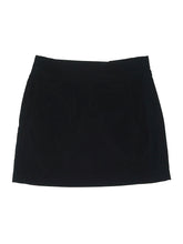 1 size - 6