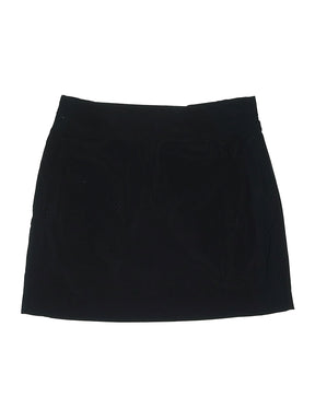 1 size - 6