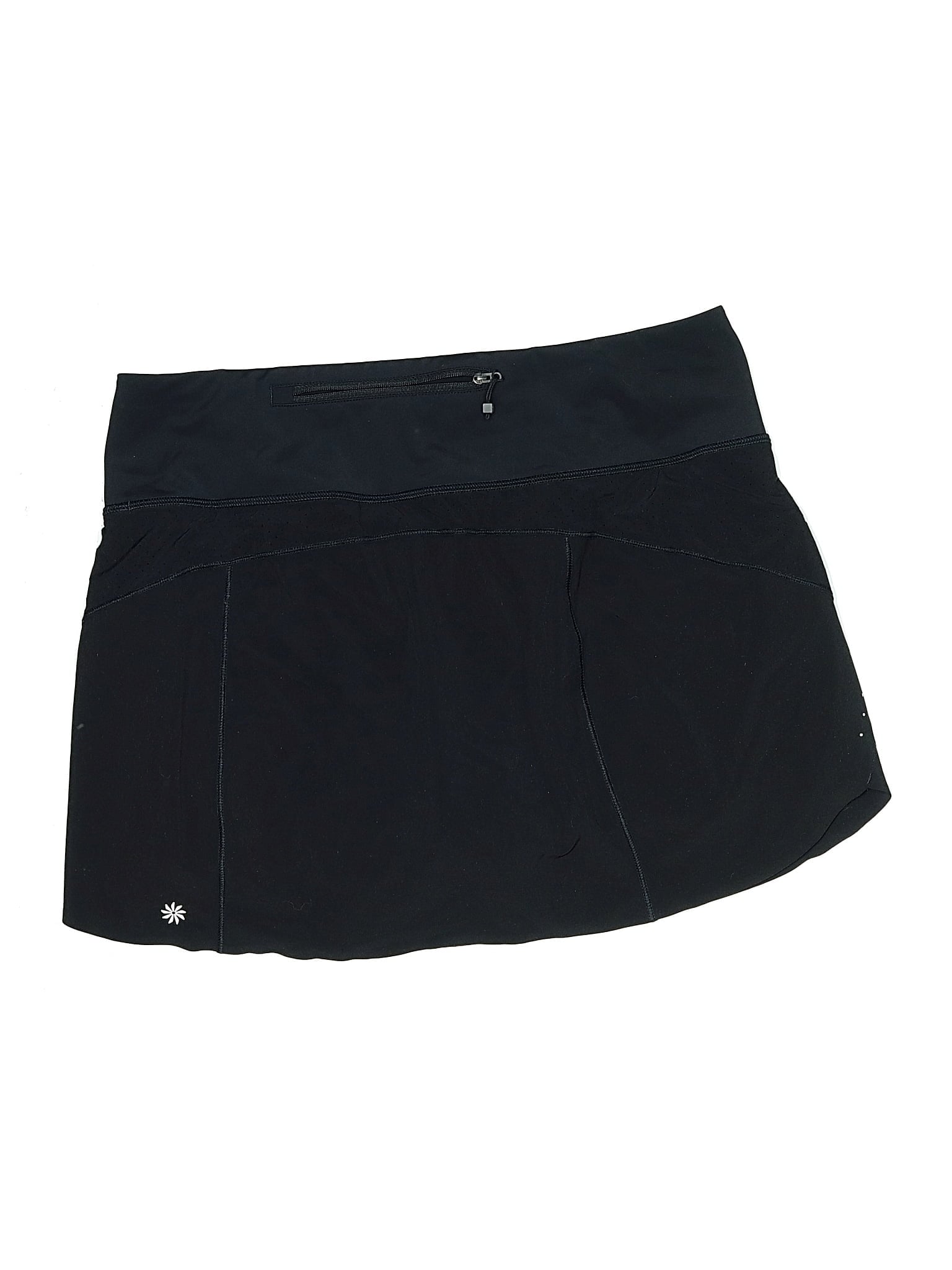 2 size - M