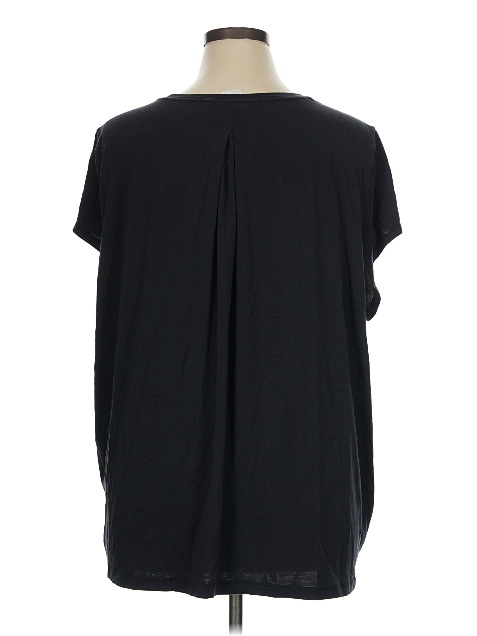 2 size - 1X W