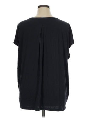 2 size - 1X W