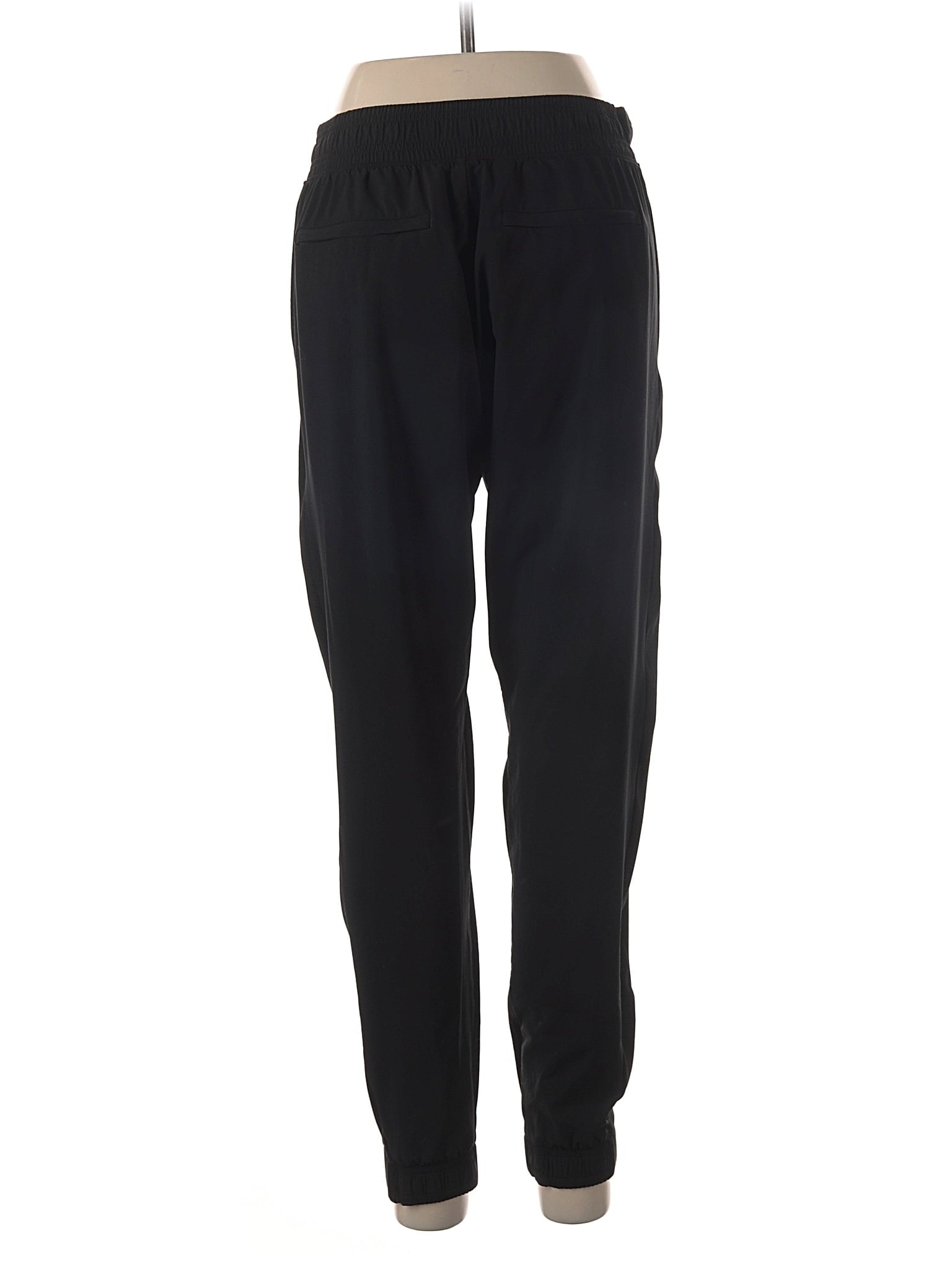 2 size - 6