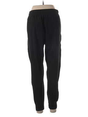 2 size - 6