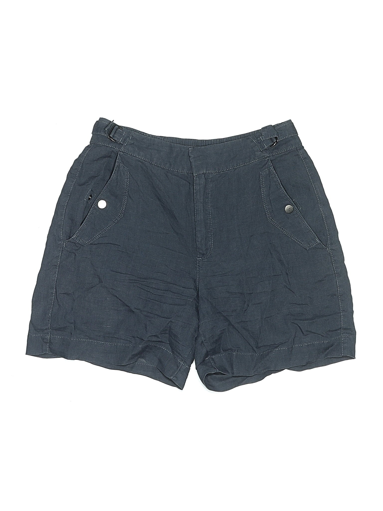 1 size - 4