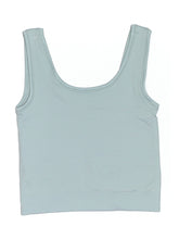 1 size - S (Kids)