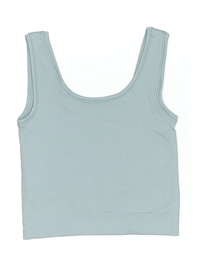1 size - S (Kids)