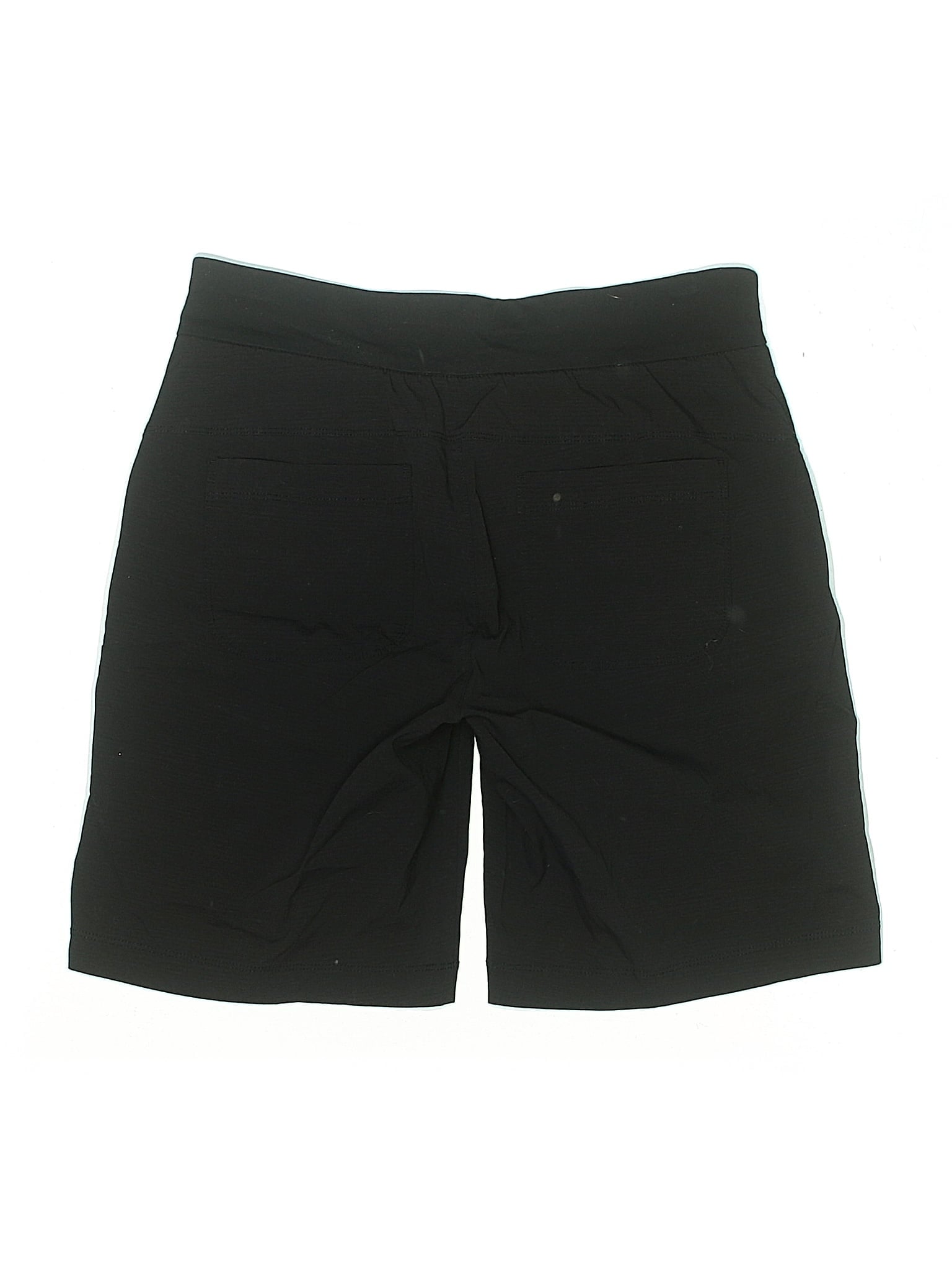 2 size - 4