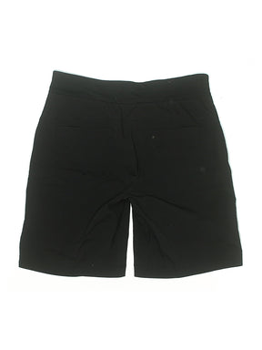 2 size - 4