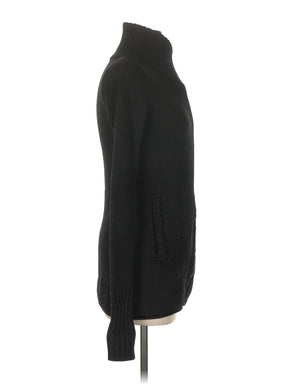 3 size - XXS