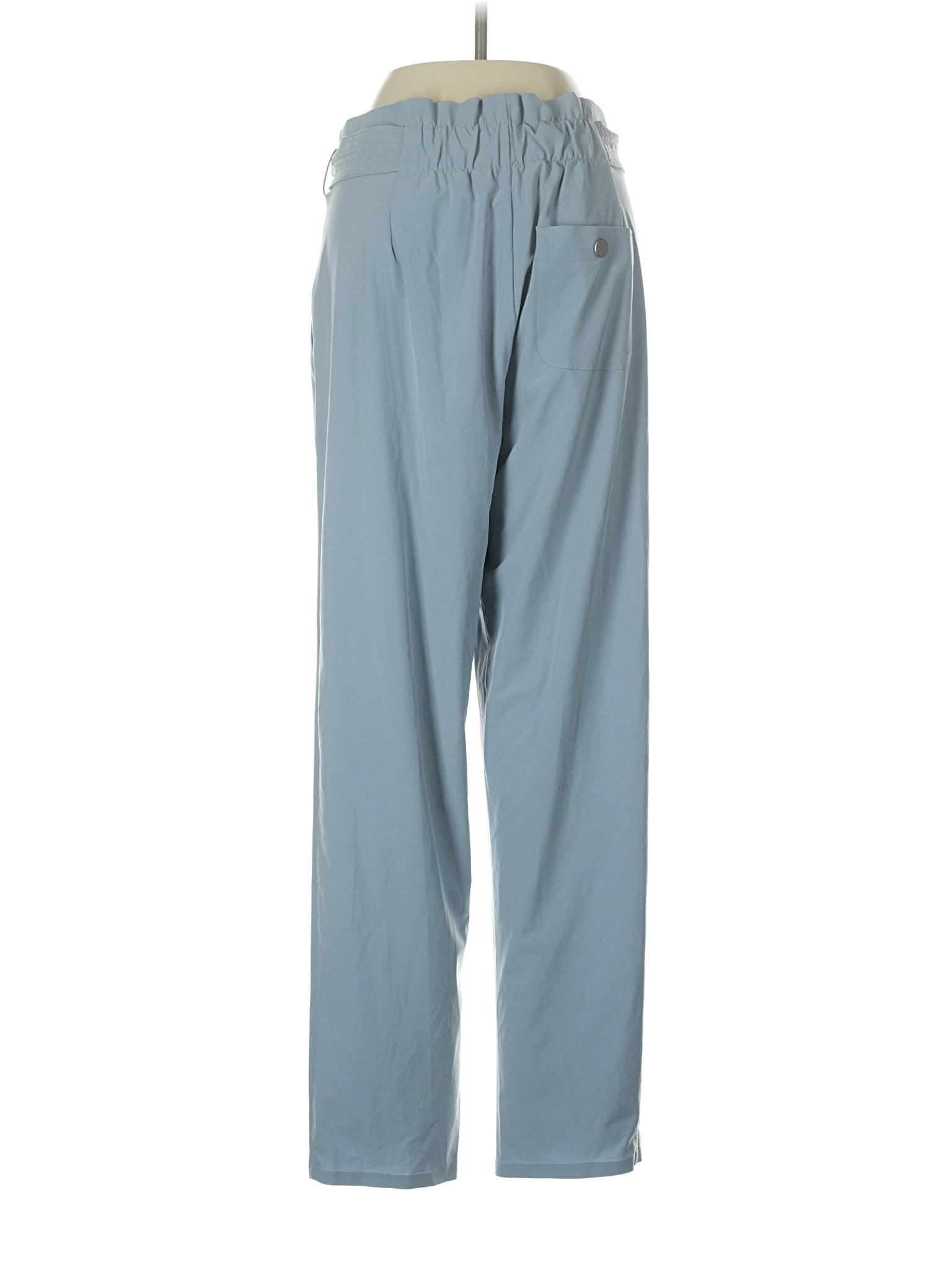 2 size - 0
