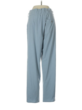 2 size - 0
