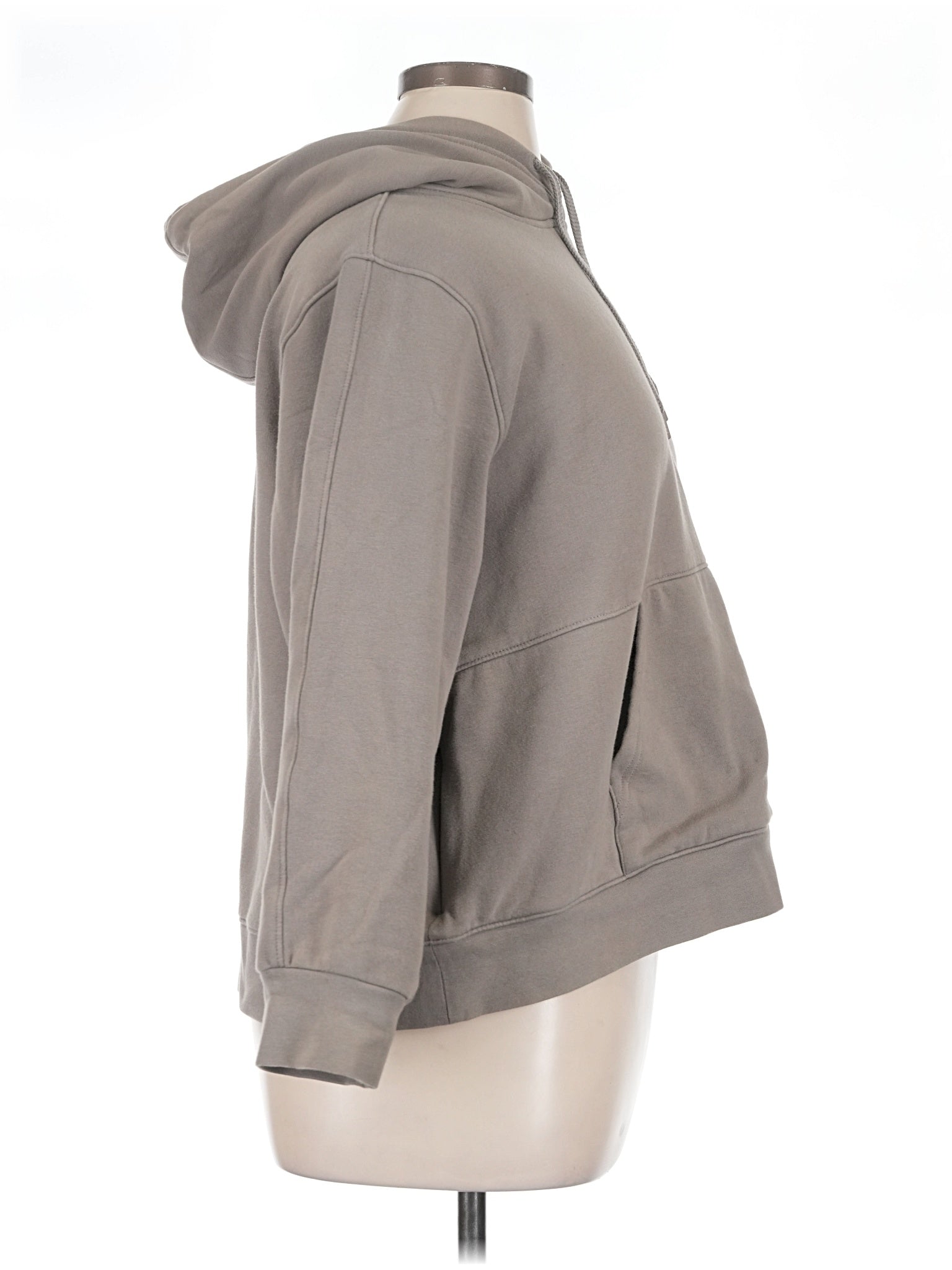 3 size - 1X W