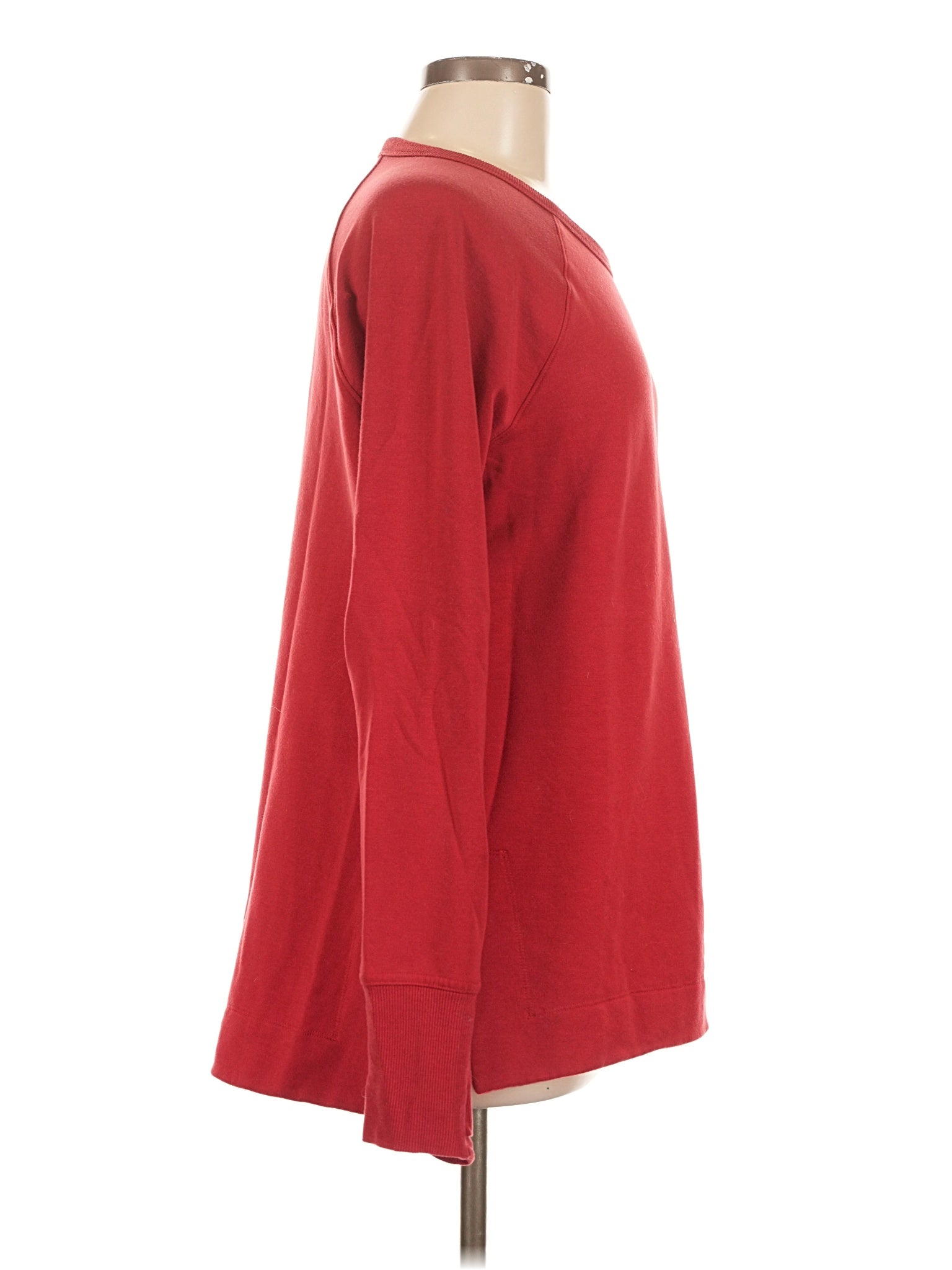 3 size - M