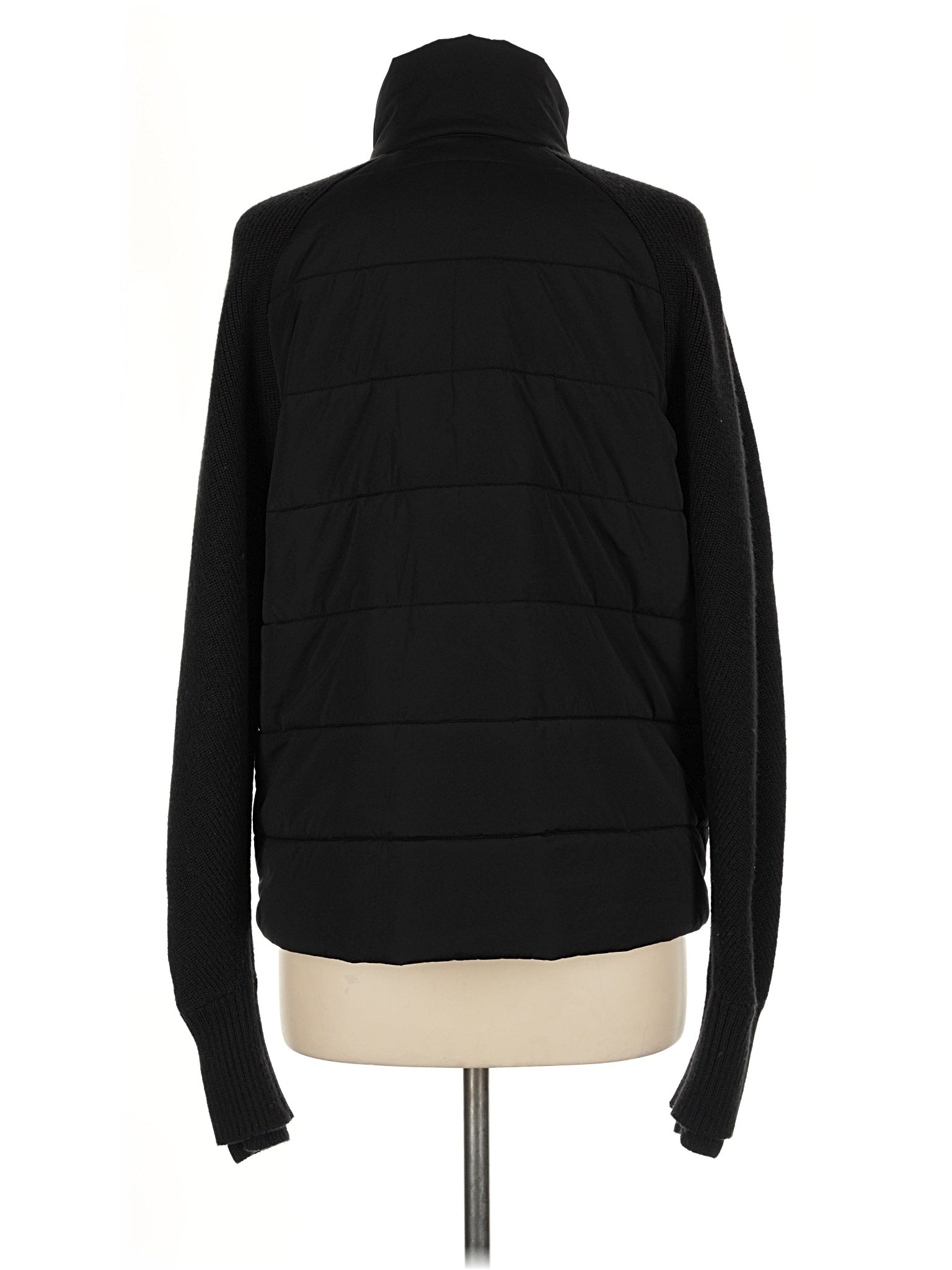 2 size - M