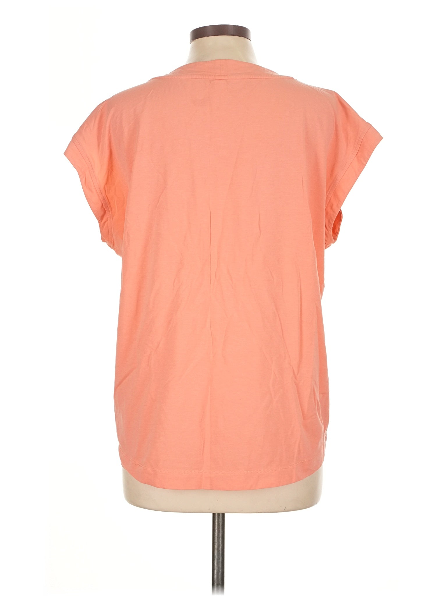 2 size - L