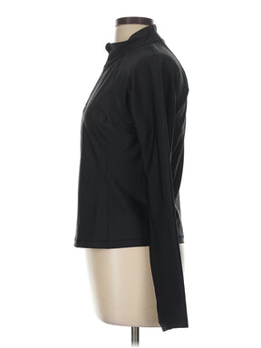 4 size - L
