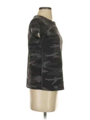 3 size - S