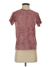 1 size - XXS