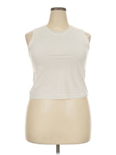 1 size - XXL (Estimated)