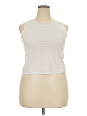 1 size - XXL (Estimated)